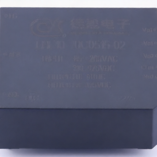 DEXU Electronics LHE10-20C0515-02 for sale