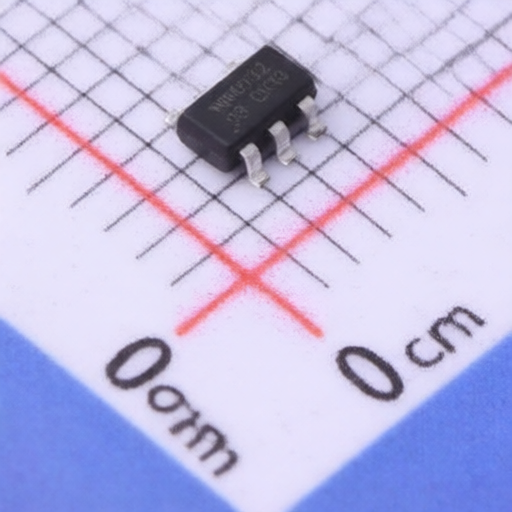 Wayon WR0332-33A50R for sale