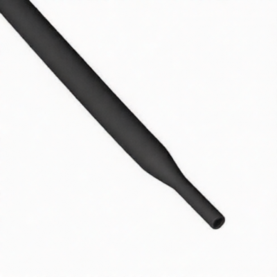Qualtek Q2-Z-3/4-01-MS50FT for sale