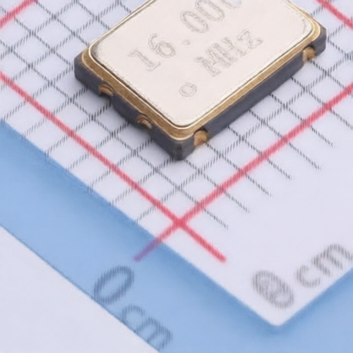 SOSET SCJYR16X0000018VRM for sale