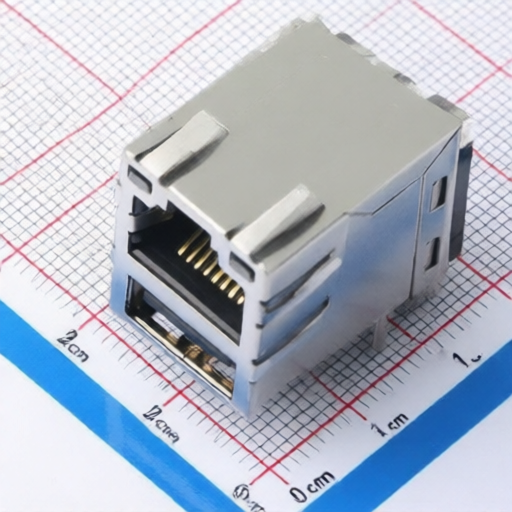 USAKRO DGUK611U2B101DB2WD for sale