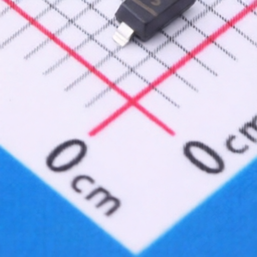 YANGJIE MMSZ5246B for sale