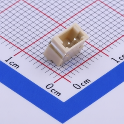 Hongxing HX15001-2AWB for sale