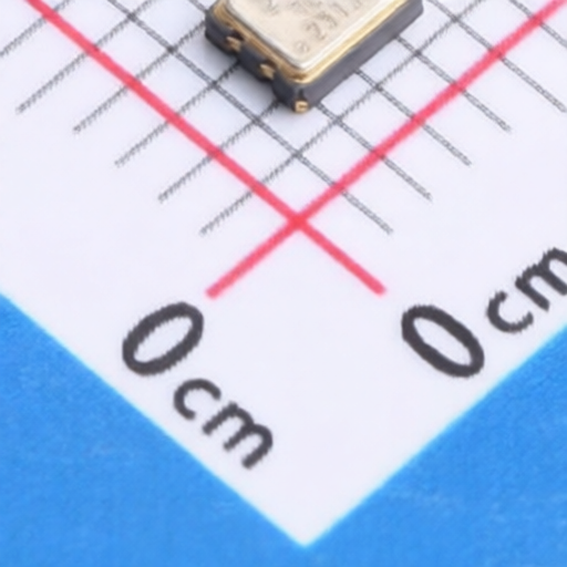 HCI 8132S-25.000MQ33DTL for sale