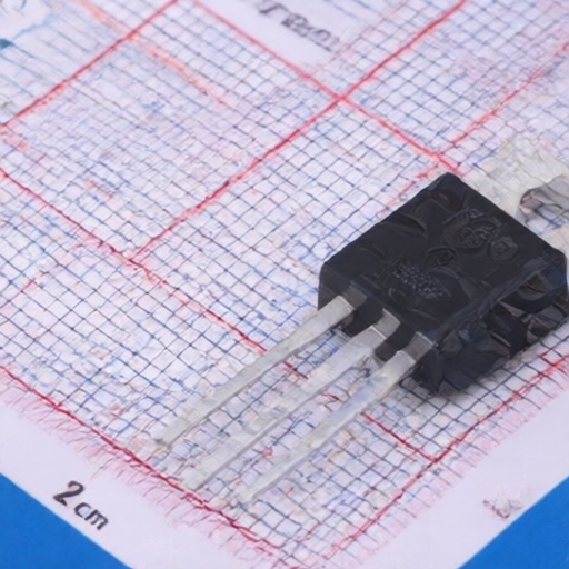 ISC 2SC5027 for sale