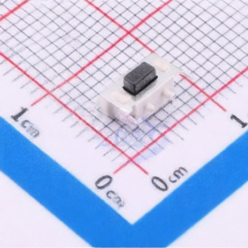 XYECONN TSC02-TDW0EH3.5 for sale