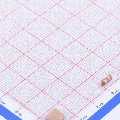 CCO(Chian Chia Elec) CF1/4W-3.9KΩ±5% T for sale