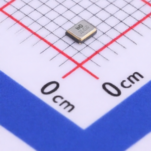 HD 7D032000F01 for sale