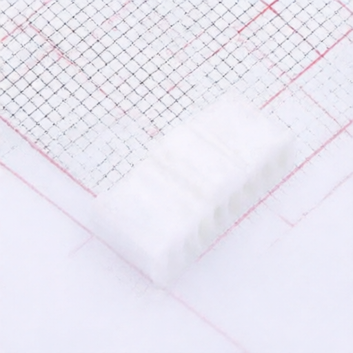 chxunda XD-XA-8Y for sale