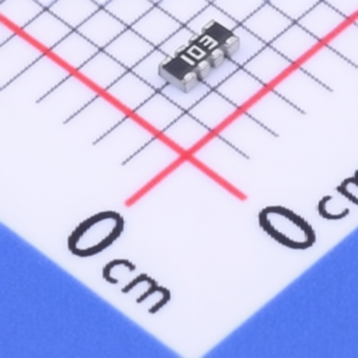 FH RC-MT08W103JT for sale