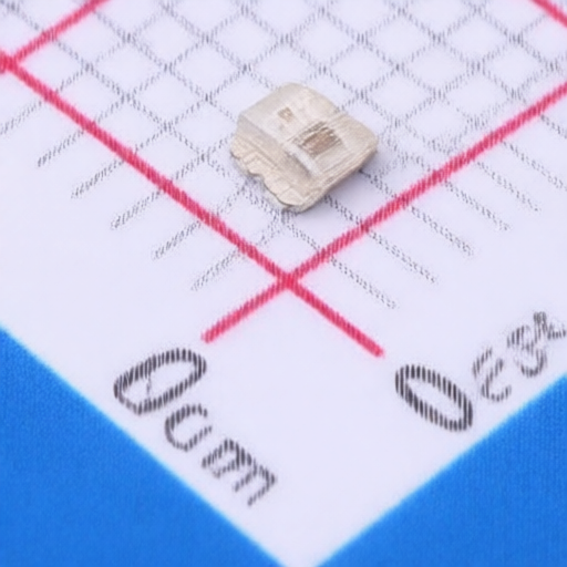 Worldsemi WS2816B-2020 for sale