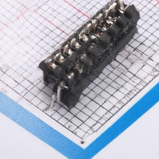 CONNFLY Elec DS1009-20AT1NX-0A2 for sale