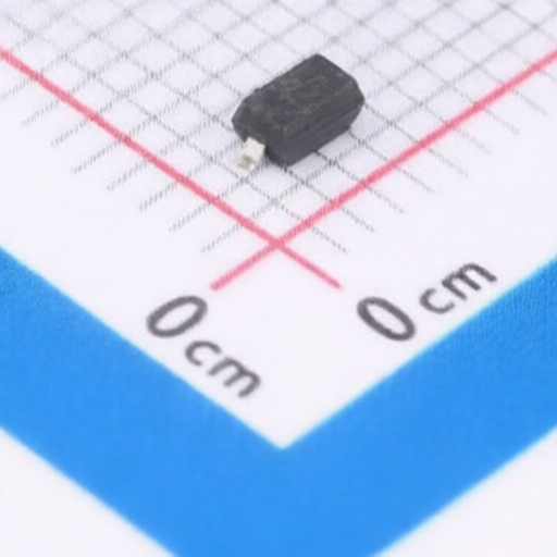 JSCJ AD-B1040W for sale