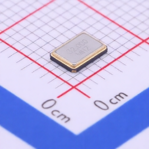 Yajingxin TXM32M0004503LDCDO00T for sale