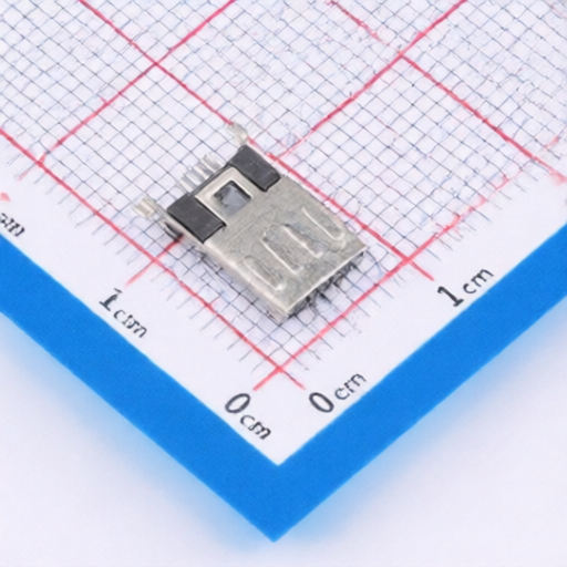 HDGC MICRO-ZD-101PWB for sale