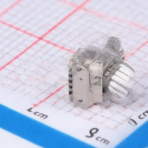 Korean Hroparts Elec TYPE-C-31-M-37B for sale