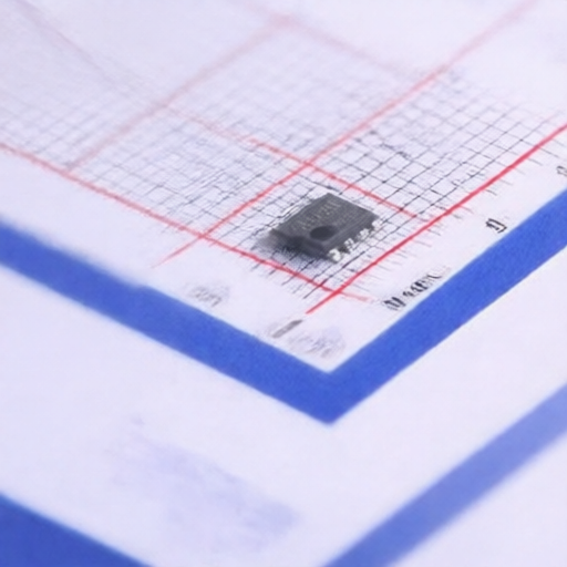 ROHM BA4560RF-E2 for sale