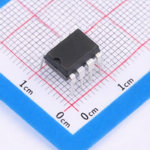 Sungine GC705AD for sale