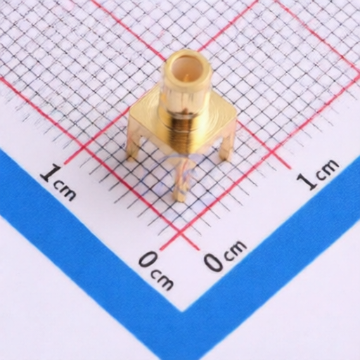 TE Connectivity CONSMB001-G for sale