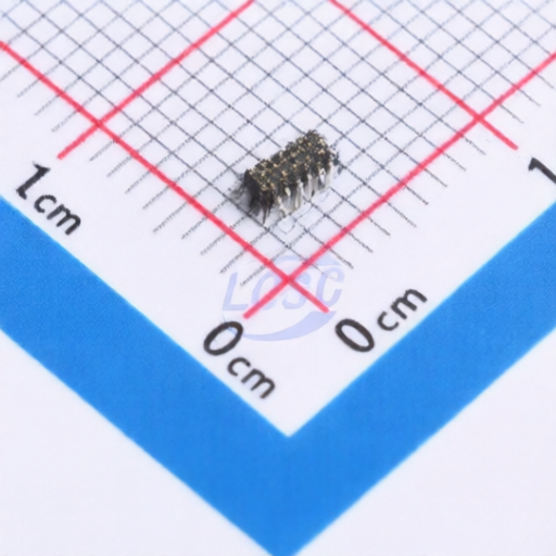 YANGJIE BAS40Q for sale