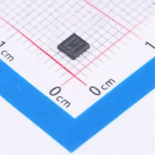 AGMSEMI AGM318MBP for sale