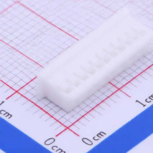 Joint Tech Elec A1501H-10P for sale