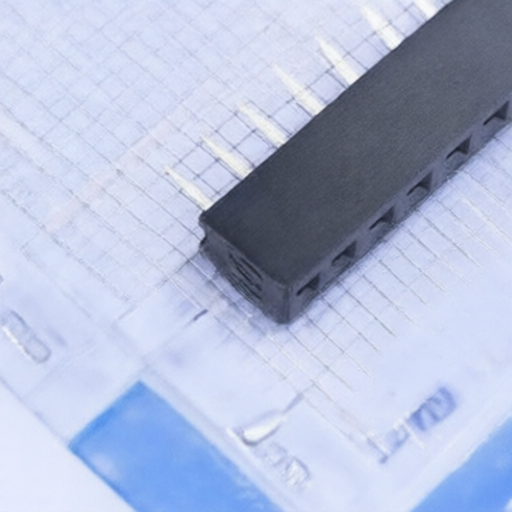 hanxia HX PM2.0-1x8P ZC for sale