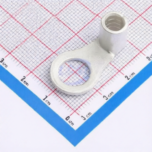 JIDC RNB14-10-90D for sale