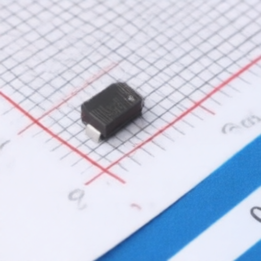 JSCJ MURS140(SMAG) for sale