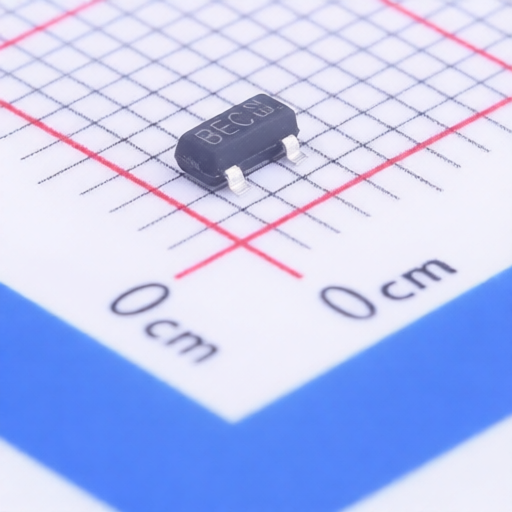 KEC KTC9015S-C-RTK/P for sale