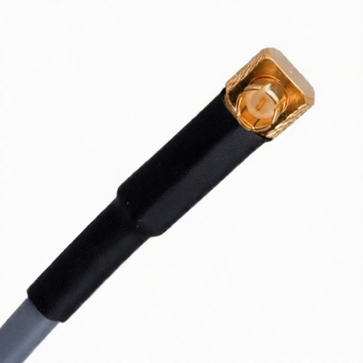 Bel Fuse 415-0024-024 for sale