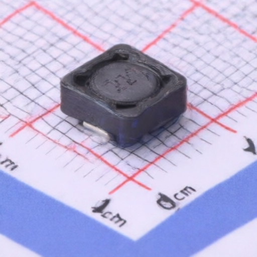 Cybermax CMLH0703S221MTT for sale