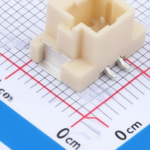 JIDC 991-021-7007 for sale