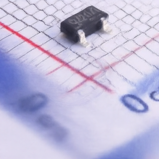 AnaSem VDA2210CTA for sale