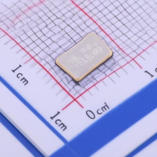 HELE SSR016934I3CHE-T7R6 for sale