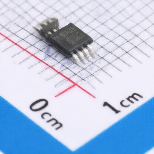 3PEAK LM2903A-VR for sale