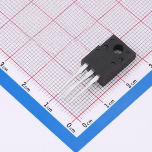 BLUE ROCKET MBRF10200CT for sale