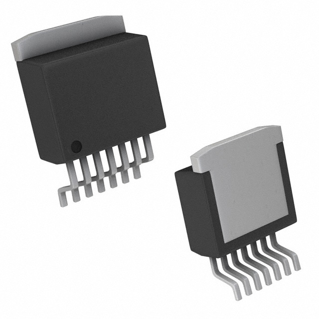 TI TPS74301EVM-118 for sale