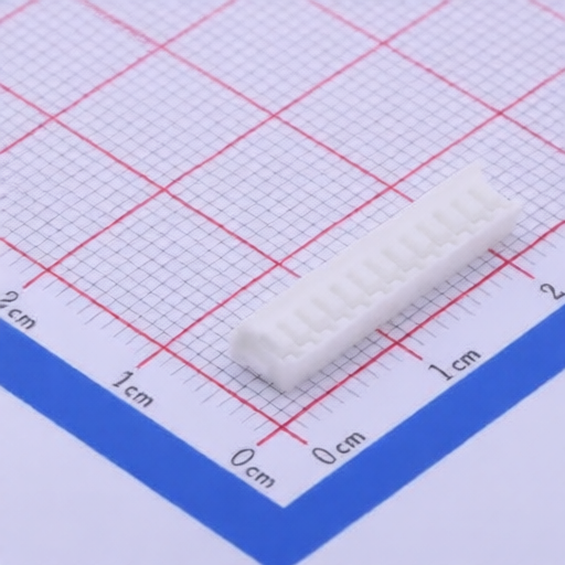 CJT(Changjiang Connectors) A1501H-13P for sale