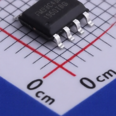 FUDAN MICRO FM93C46A-SO-T-G for sale