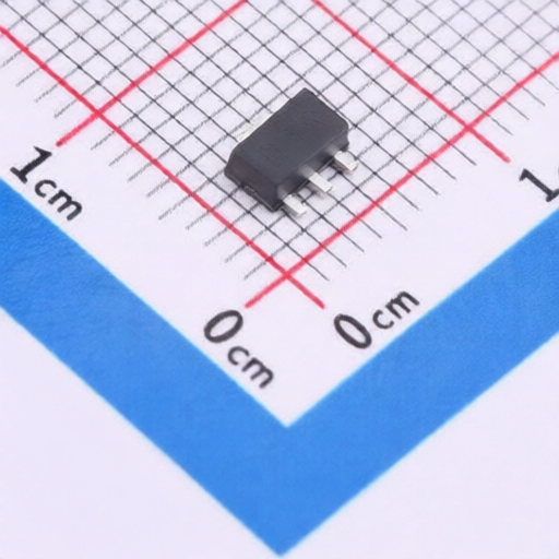 ALJ 2SB1132 for sale