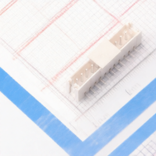 SHOU HAN 1.5-11P LT for sale