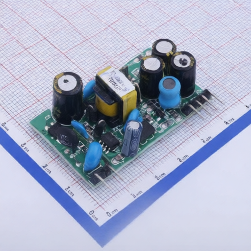 ESHION YS-5D5+12 190045 for sale