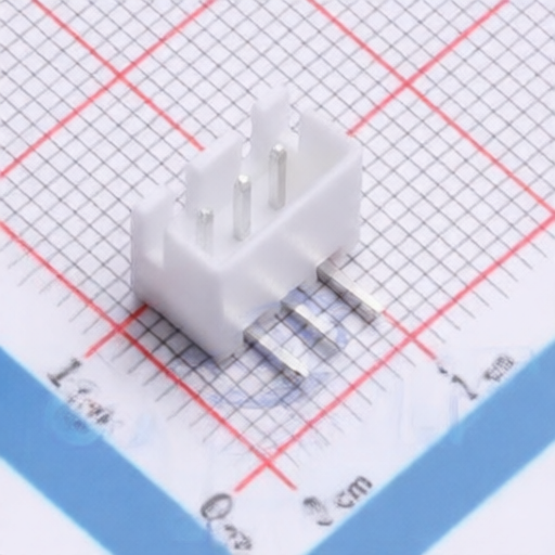 LXWCONN XH-3AW for sale