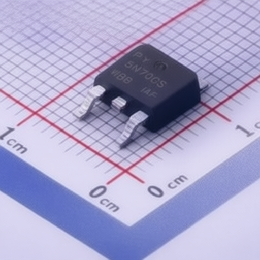 Chongqing Pingwei Tech 5N70GS for sale