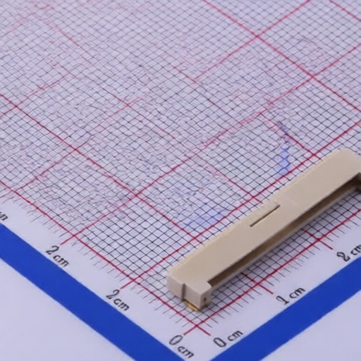 Joint Tech Elec A1253WRA-S-20PNLNG1G00R for sale