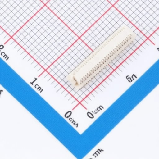 G-Switch GT-B0502MSV27-60S1101 for sale