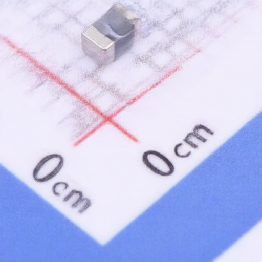 muRata PRG21BB220MB1RK for sale