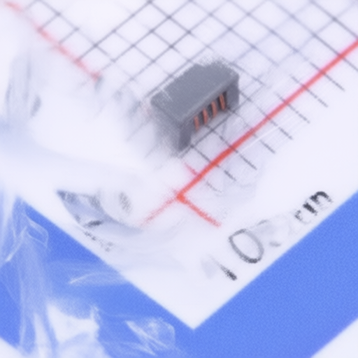 cjiang FDCW3216-2-161TF for sale