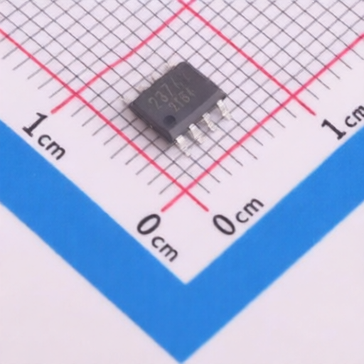 ROHM TLR2376YFJ-CE2 for sale